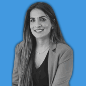 Rocío Vargas
