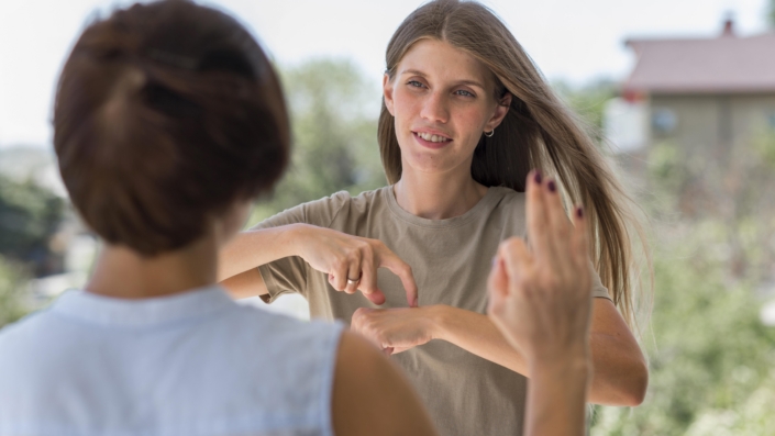 madressordaspsicologoelpuertosantamaria